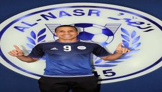 فاندرلي قضية الموسم في انتظار الحسم