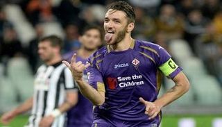 جونزالو رودريجيز 