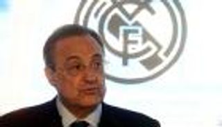 ريال مدريد يفكر في الانفصال عن "الليجا"