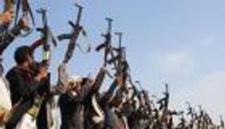 الحوثيون يعترفون بفسادهم في صفقات استيراد وبيع النفط