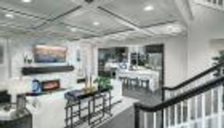 4 طرق تستلهم ذوقك في تصميم منزلك