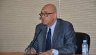 مثقفون مصريون: العلاقة مع السعودية متينة والمتطاولون متخلفون