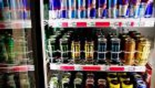 إنفوجراف.. 12 بديلا صحيا عن مشروبات الطاقة