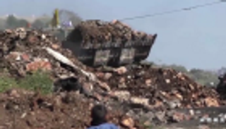 آلاف الوحدات الاستيطانية في فلسطين بعهد ترامب