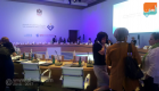 بالصور.. انطلاق فعاليات "التمكين الاقتصادي للمرأة" في الإمارات