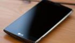 بالصور.. إل جي تسجل براءة اختراع لشاشات هواتفها