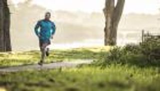 عادات توقف عنها قبل الجري.. استمع إلى جسمك