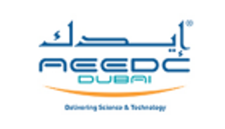 مؤتمر الإمارات لطب الأسنان.. أكبر فعالية بالشرق الأوسط الثلاثاء