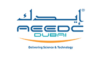 شعار مؤتمر إيدك 