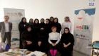 العلاج بالقراءة.. ورشات عمل للمجلس الإماراتي لكتب اليافعين