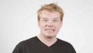 مورينيو.. وكأن فان جال لم يرحل