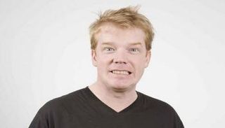 مورينيو ومانشستر يونايتد