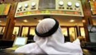 بورصات الخليج تجذب الاستثمارات من الأسواق الناشئة