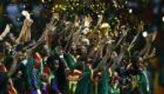 الكاميرون تنهي الحلم المصري في الوقت القاتل