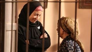 جوائز جمعية الفيلم