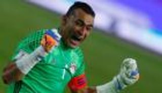 خطيب "الحضري" يدافع عن نفسه.. والأوقاف ترد