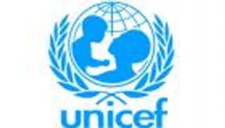"اليونيسيف" ترشح الشارقة كأول مدينة "صديقة للأطفال" في المنطقة