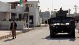 تقرير أممي: 2016 العام الأكثر دموية للمدنيين الأفغان 