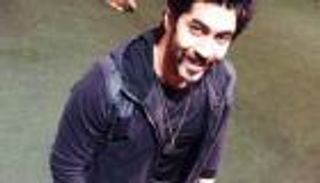 مصري هزم السرطان يروي لـ"العين" لحظات الانهيار والتحدي 