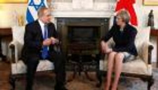 بريطانيا يقظة لأنشطة إيران النووية