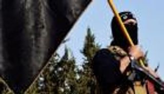 أبرز مدينة أوروبية مرشحة لهروب داعش بعد هزائمه 