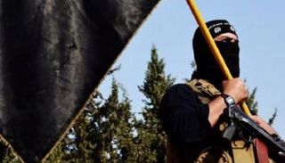 التواجد الإسلامي بارز في البوسنة منذ 3 عقود