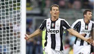 ليشتشتاينر