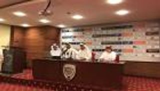 التحكيم الإماراتية تنصف النصر ضد العين في قضية الموسم