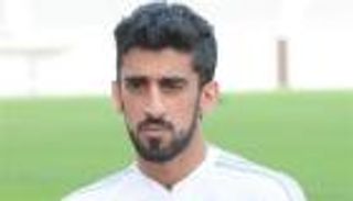 الكمالي: الأهلي والعين يحفزاننا للتأهل الآسيوي