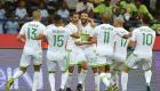 5 مدربين قادرين على إعادة الروح للمنتخب الجزائري