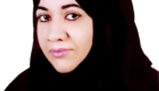 إمارات التسامح