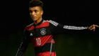 البايرن رفض التخلي عن تيلمان لبرشلونة