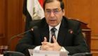  توسعات ميدور المصرية ترفع طاقتها التكريرية 15 % 