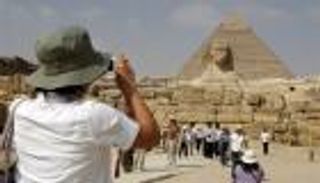 مبادرة جديدة لدعم السياحة المصرية.. تعرف عليها 