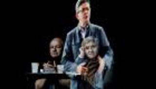 التكنولوجيا تسيطر على حملة ميلينشون الانتخابية بفرنسا