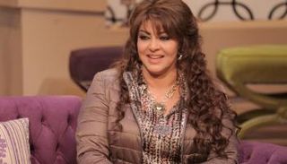هالة صدقي تكشف