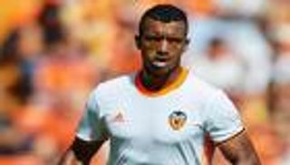 مشاجرة بين ناني والحدادي بعد الهزيمة من إيبار