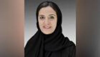 لبنى القاسمي: الإمارات دولة الخير والتسامح والمحبة