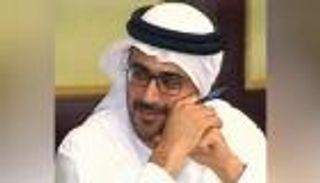 مبادرة «التربية الأخلاقية».. نهضة الأمم في أخلاقها