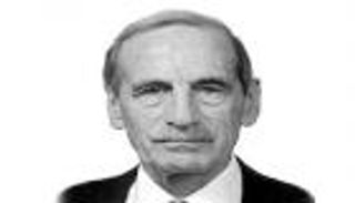 نتانياهو في لندن يدافع عن ارهاب اسرائيل