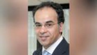 سوريا… روسيا تعود للمنتصف!