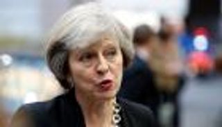 بريطانيا.. مشرعون يرفضون مجموعة أولى من تعديلات خطة "بريكست"