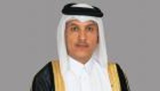  قطر تستبعد إصدار سندات دولية العام الجاري