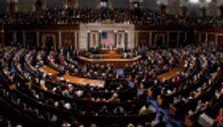 أمريكا.. "النواب" يقر قانونا يحمي خصوصية البريد الإلكتروني