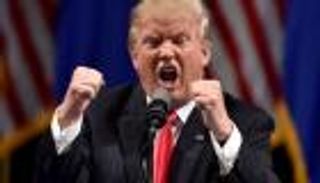 قلق أمريكي من العودة لأساليب الاستجواب المحظورة في عهد ترامب