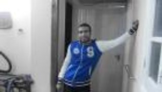 منفذ هجوم اللوفر يؤكد للمحققين هويته المصرية بعد 4 أيام من الصمت