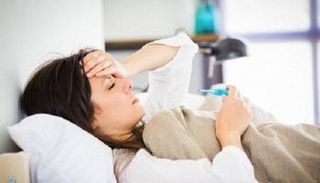 خطوات غير معتادة لمقاومة فيروس الإنفلونزا