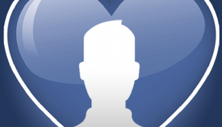 غير المرتبطين أكثر نشاطا