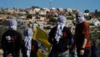 الكنيست يصادر أراض بالضفة.. والرئاسة الفلسطينية: يقوض فرص السلام