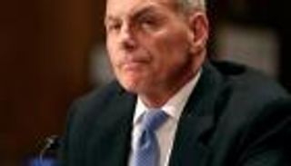 أمريكا لن تضيف دولا أخرى لقائمة حظر السفر